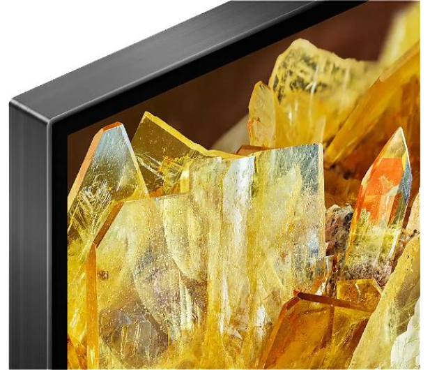 SONY XR55X90L UHD Google TV - 1134962 - zdjęcie 3